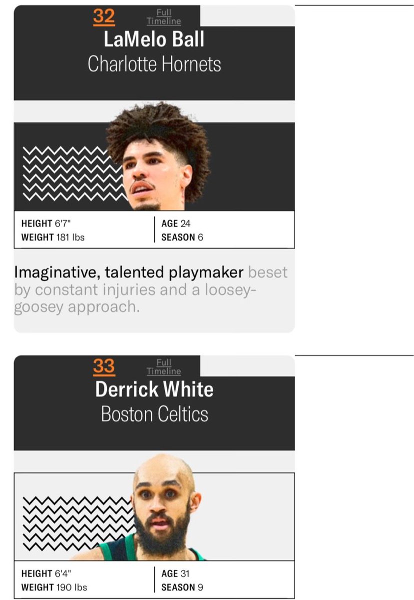 DC Scotti tweet media