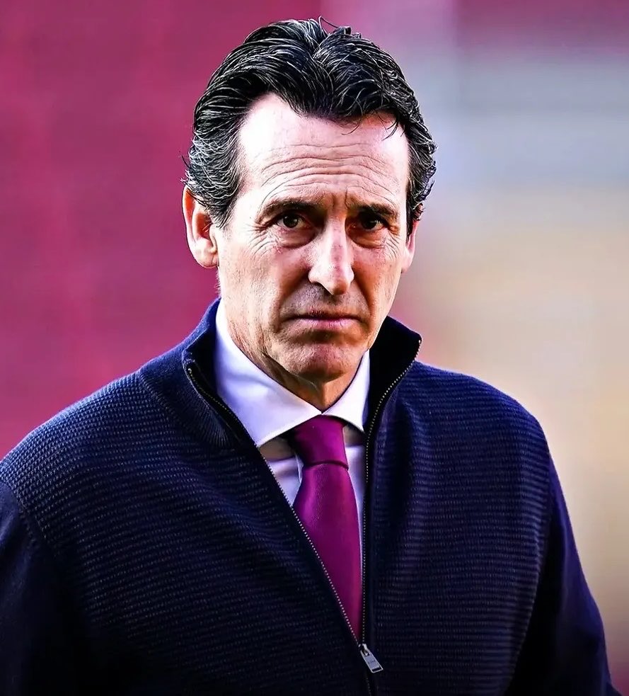 تـــــــــــــــــــــركي tweet media