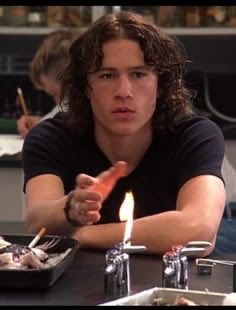 sav 🎥✨ tweet media