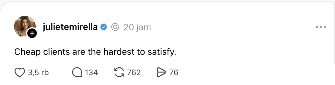 CAKI 🏴☠️ tweet media