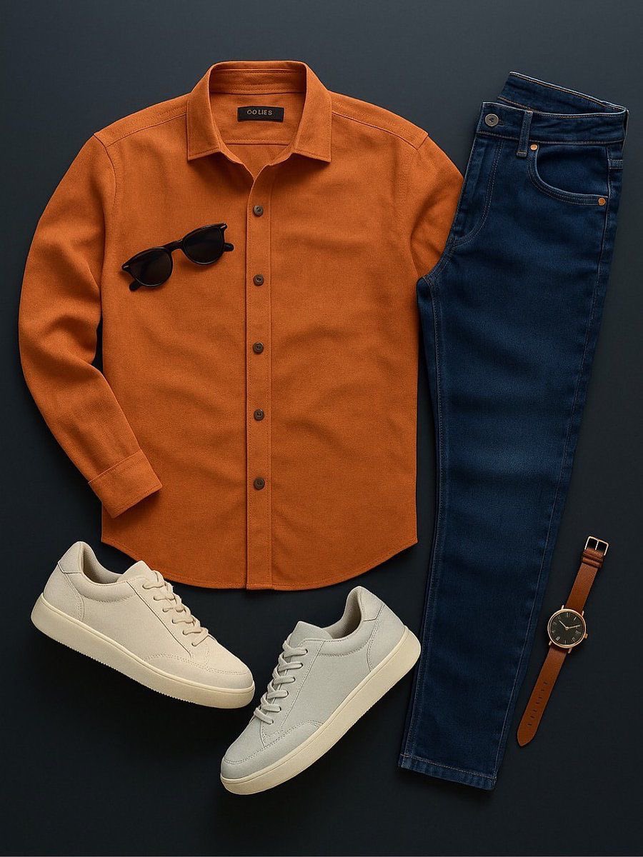 GUMMY BEAR🐻  tweet media