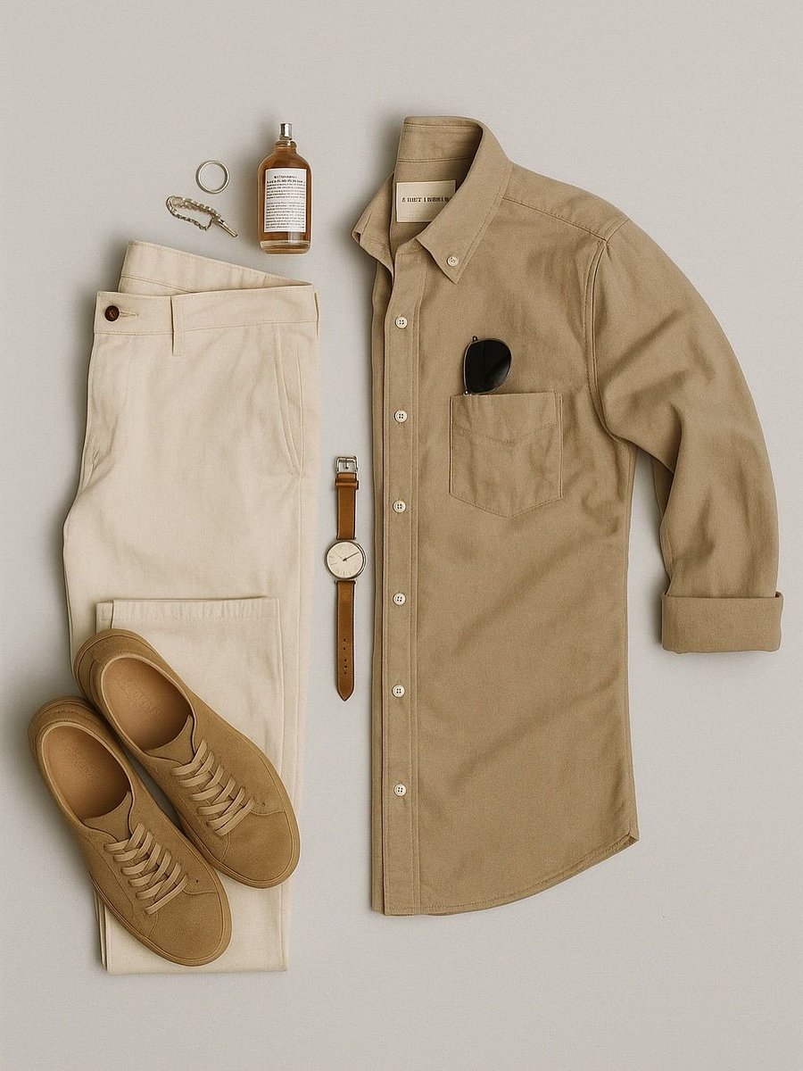 GUMMY BEAR🐻  tweet media