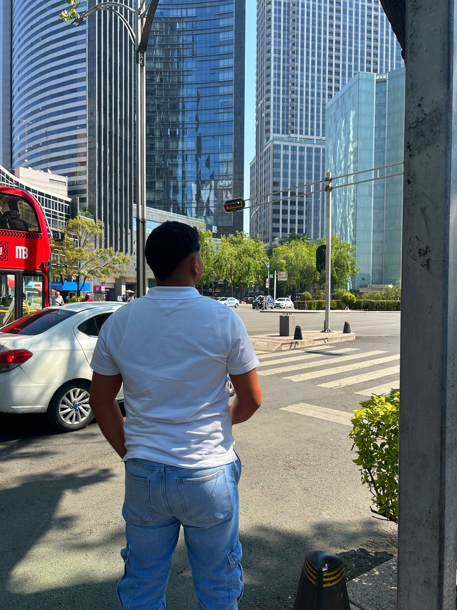 Eduardo (@mvrxxx03) on Twitter photo 