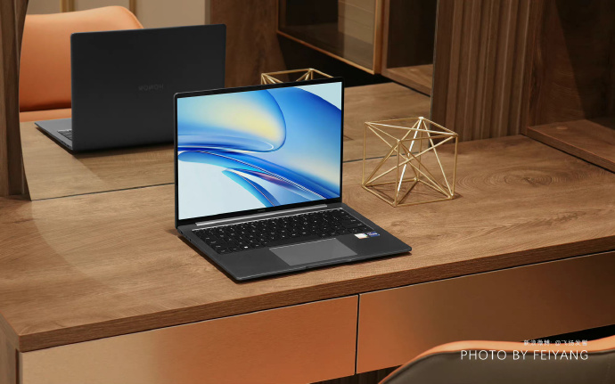 Windy Smith tweet media