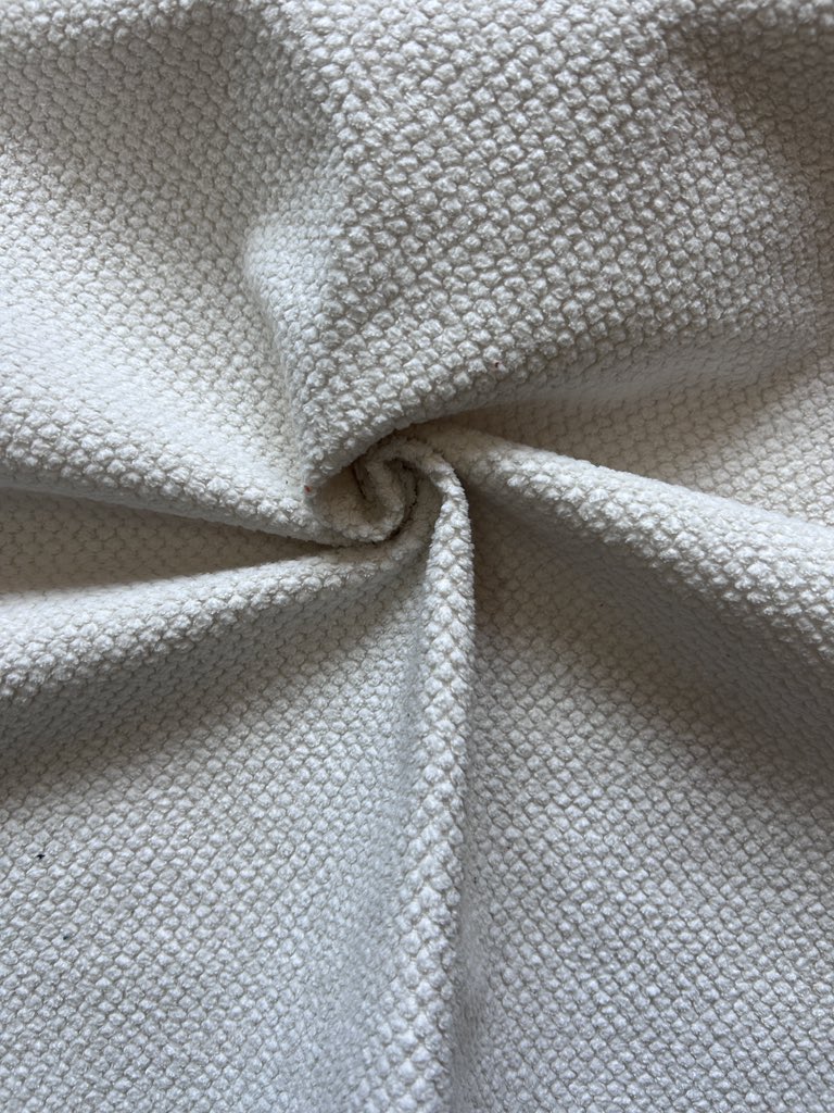 jessie79599489's tweet image. New day, new picks just for you #sofafabric #newfabric #upholstery