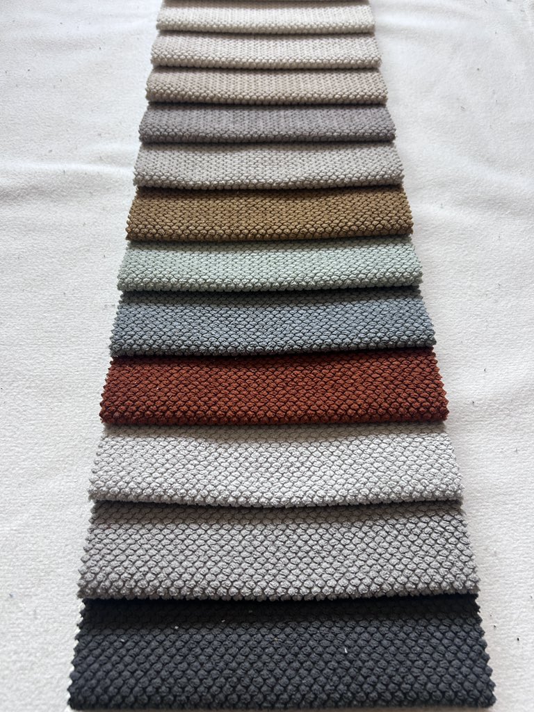 jessie79599489's tweet image. New day, new picks just for you #sofafabric #newfabric #upholstery