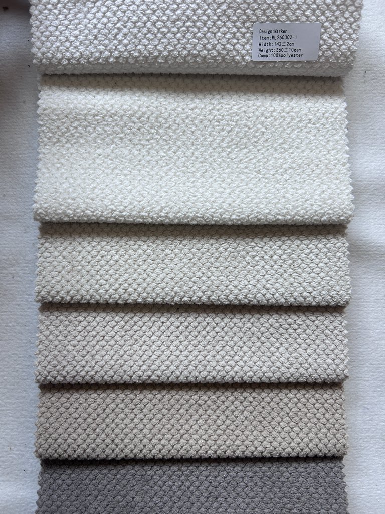 jessie79599489's tweet image. New day, new picks just for you #sofafabric #newfabric #upholstery