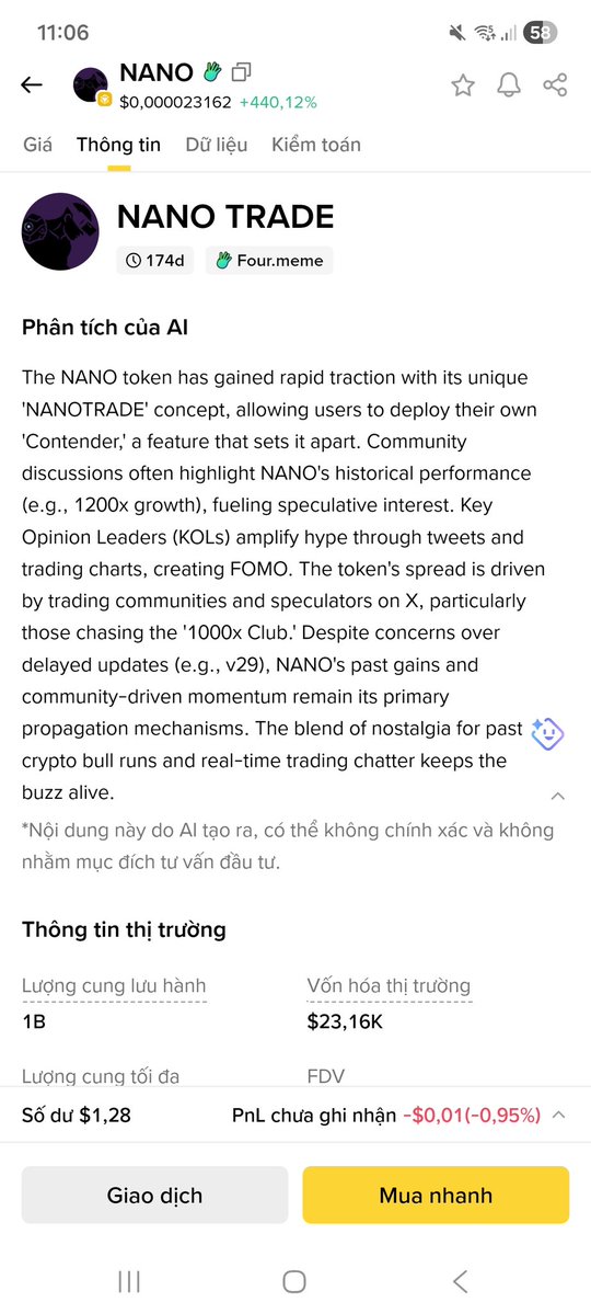 Thomas Nguyen tweet media