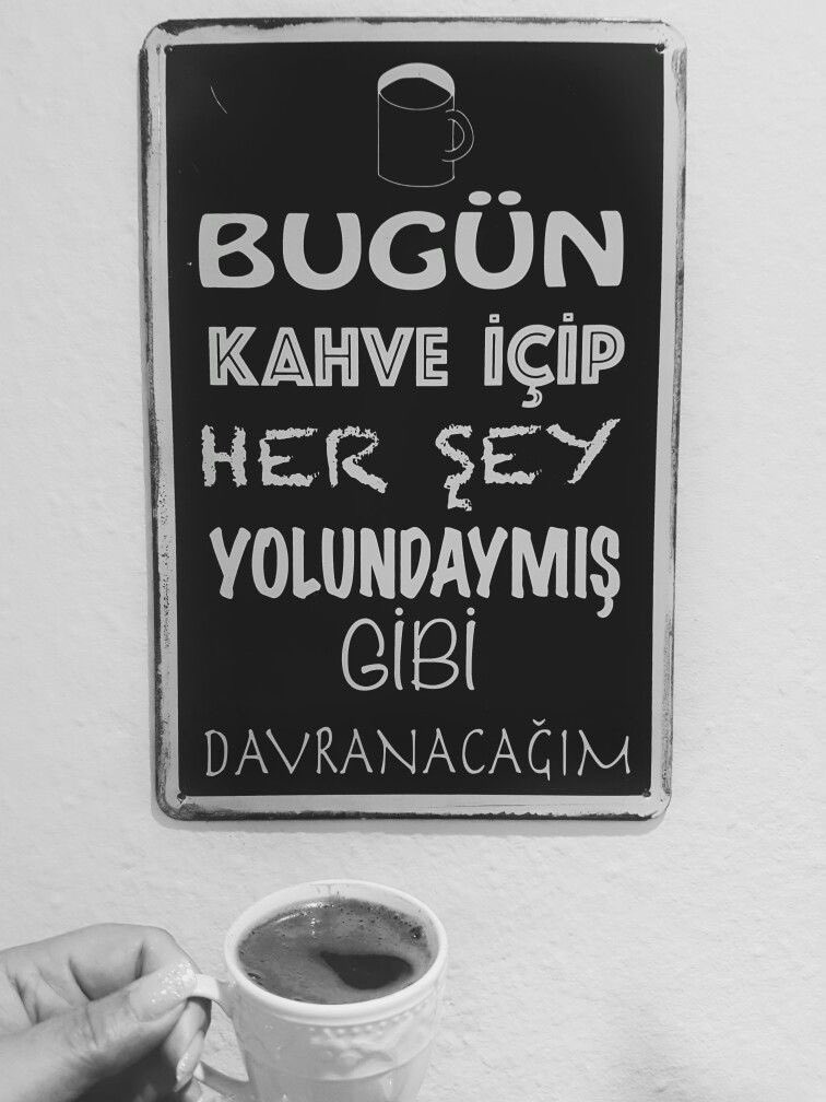 Serkan 🍻 tweet media