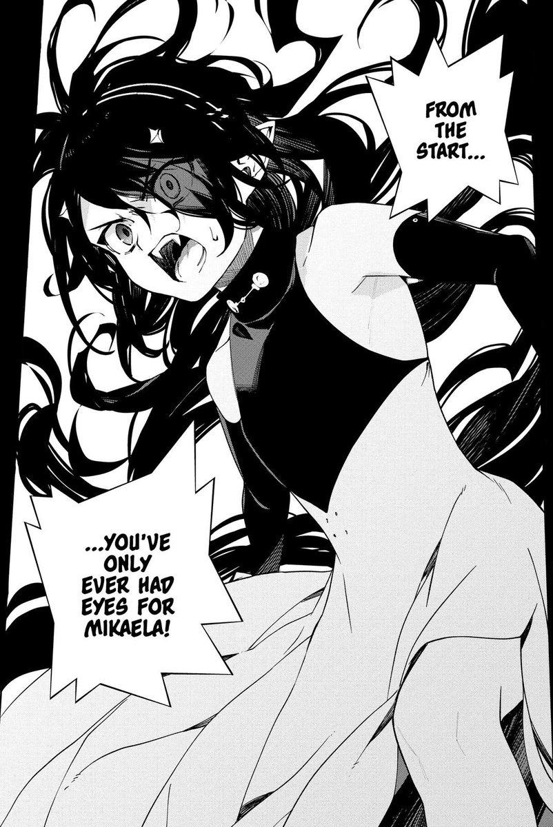 Beginning tweet media