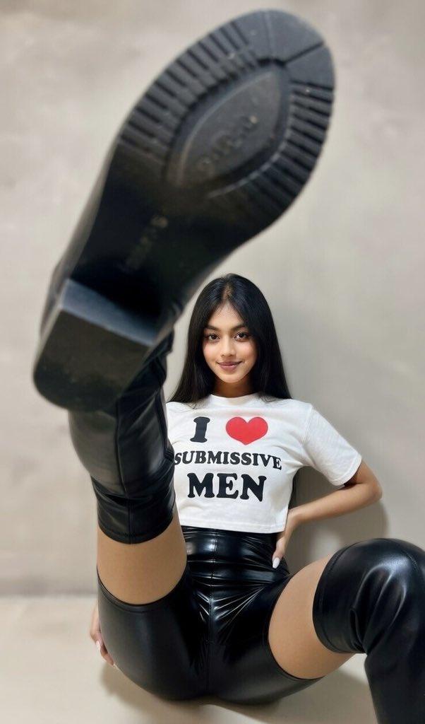Shruti Verma tweet media
