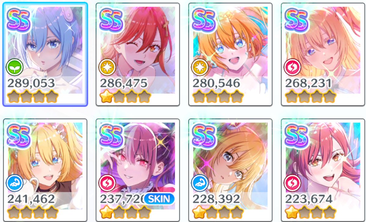 Masakazu Ohshiro tweet media