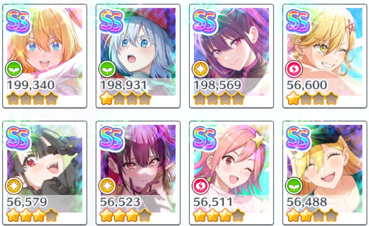 Masakazu Ohshiro tweet media