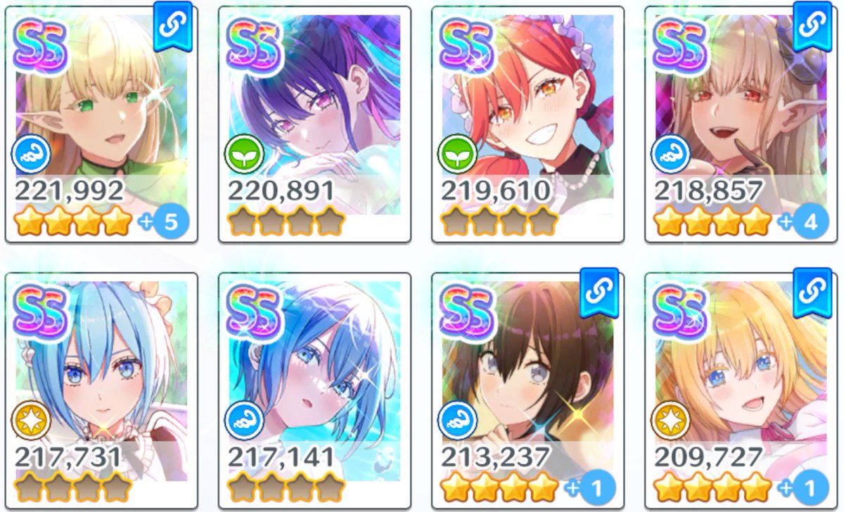 Masakazu Ohshiro tweet media