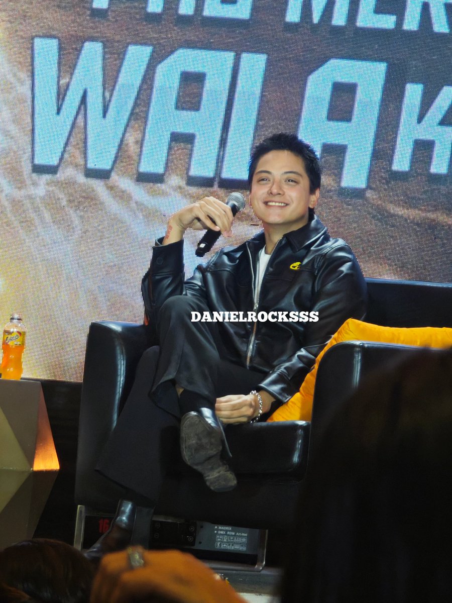 DANIELROCKS ツ tweet media