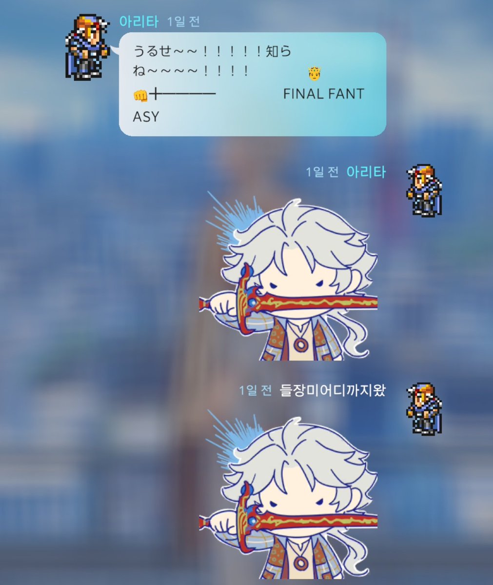 𝐍𝐈𝐊𝐄🐟 tweet media