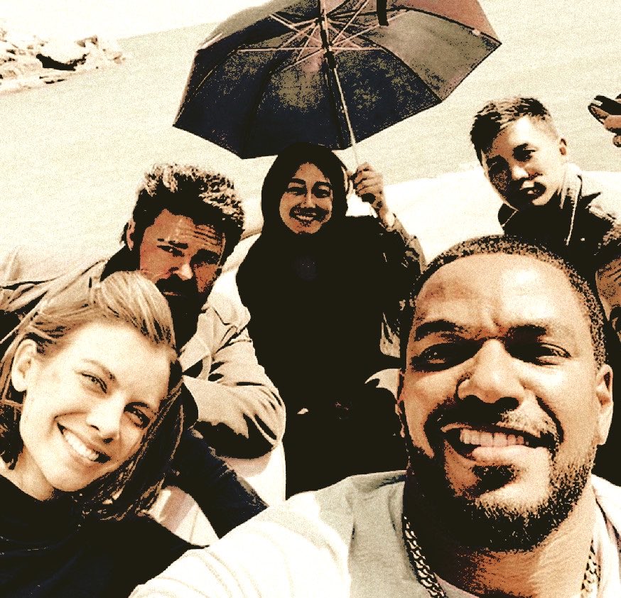 ₙₒ ₒₙₑ ₗᵢₖₑₛ ₐ ₘₐd wₒₘₐₙ ࿏ tweet media