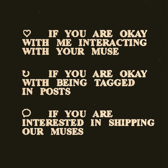 ₙₒ ₒₙₑ ₗᵢₖₑₛ ₐ ₘₐd wₒₘₐₙ ࿏ tweet media