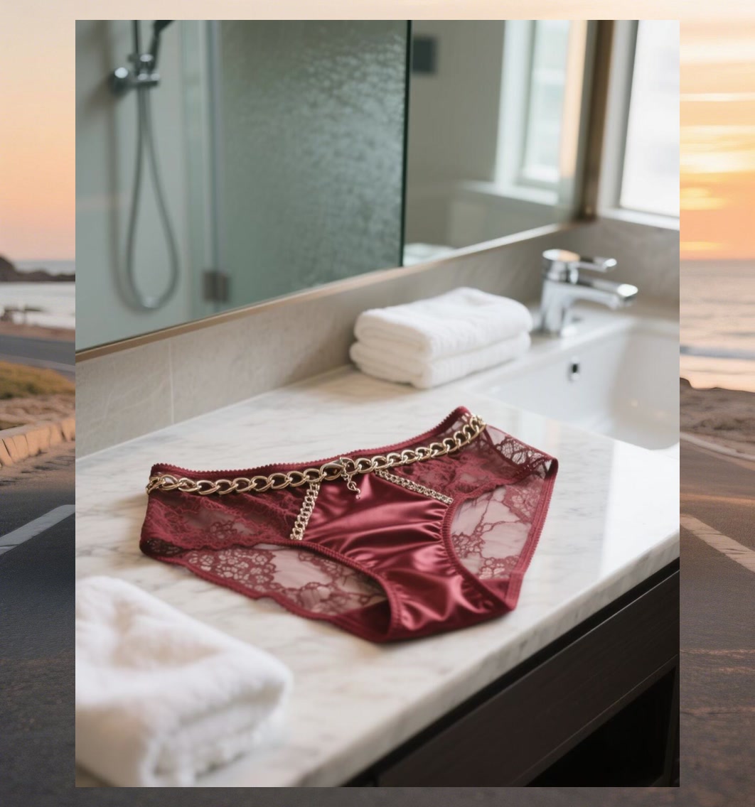 Daniel Moree tweet media