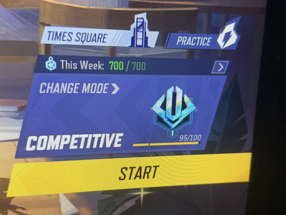 dinki 🔥 tweet media