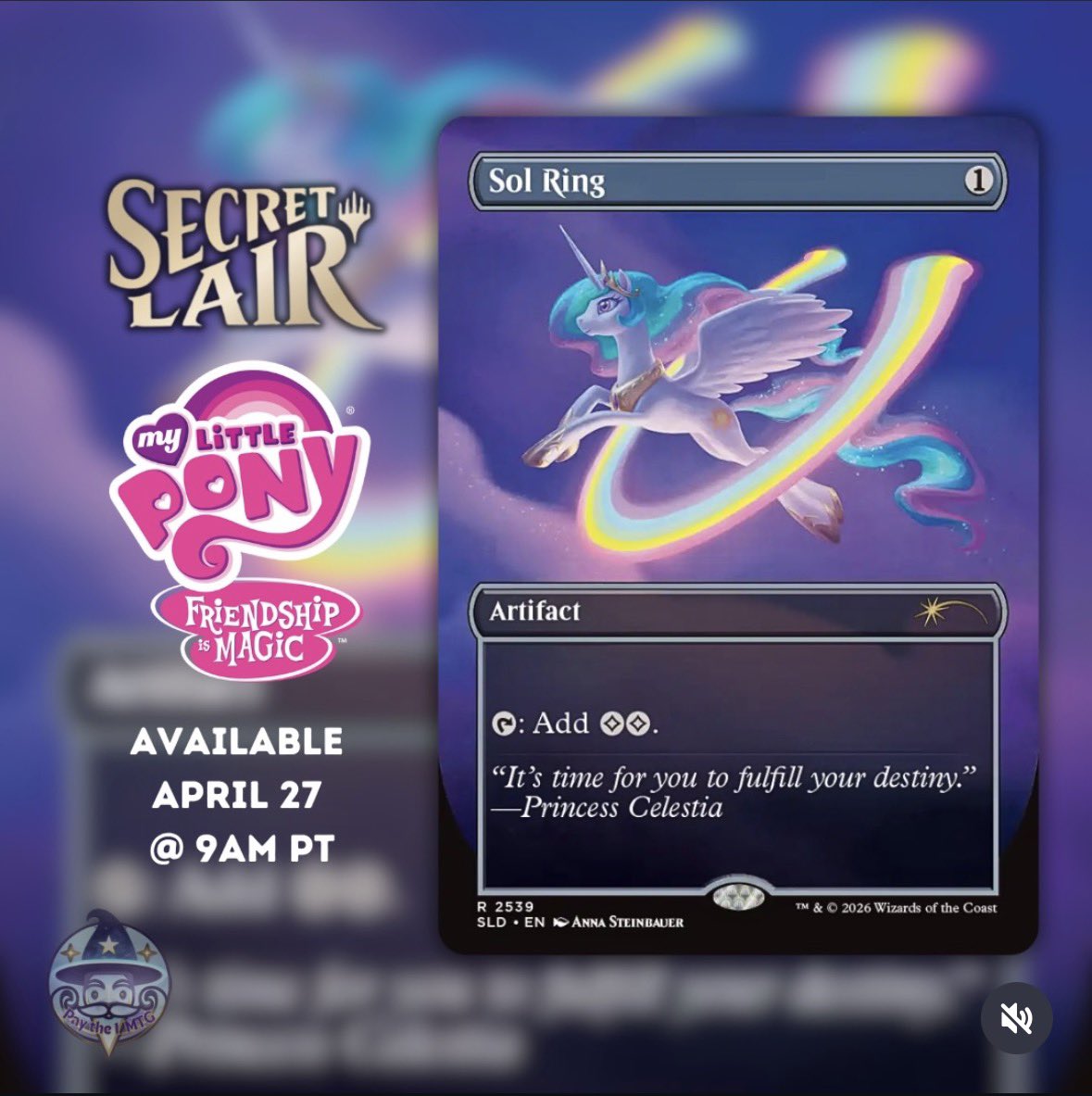 Sitrus 🍋 🌙// VClanker + VGen tweet media