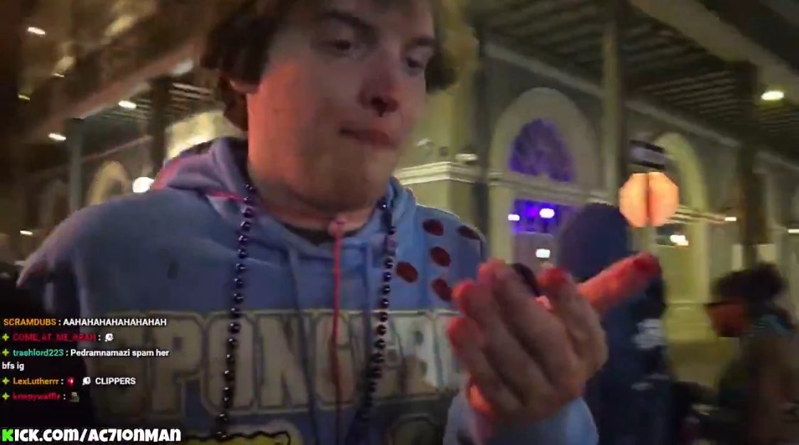 The Aryan Voidking tweet media