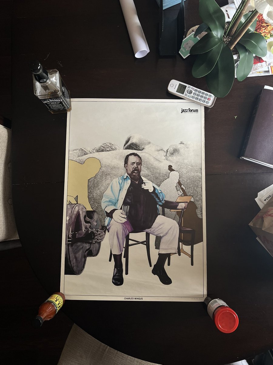 x (@xvrntn) on Twitter photo 