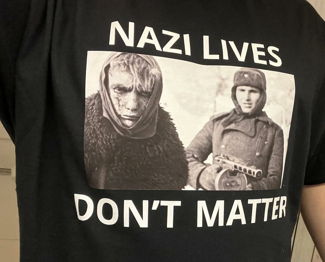 Worldowner tweet media