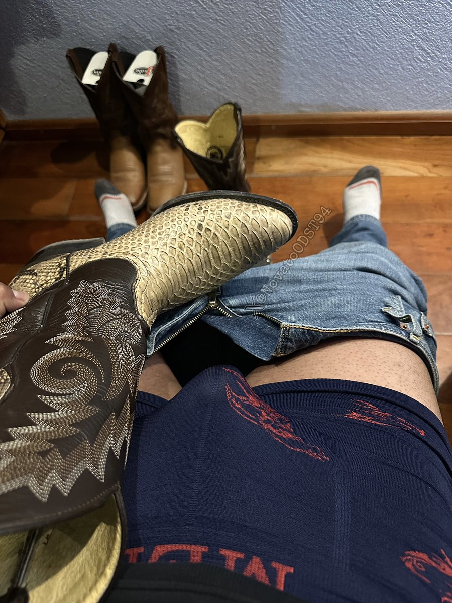 El Compa Novato 🤠🇲🇽 tweet media