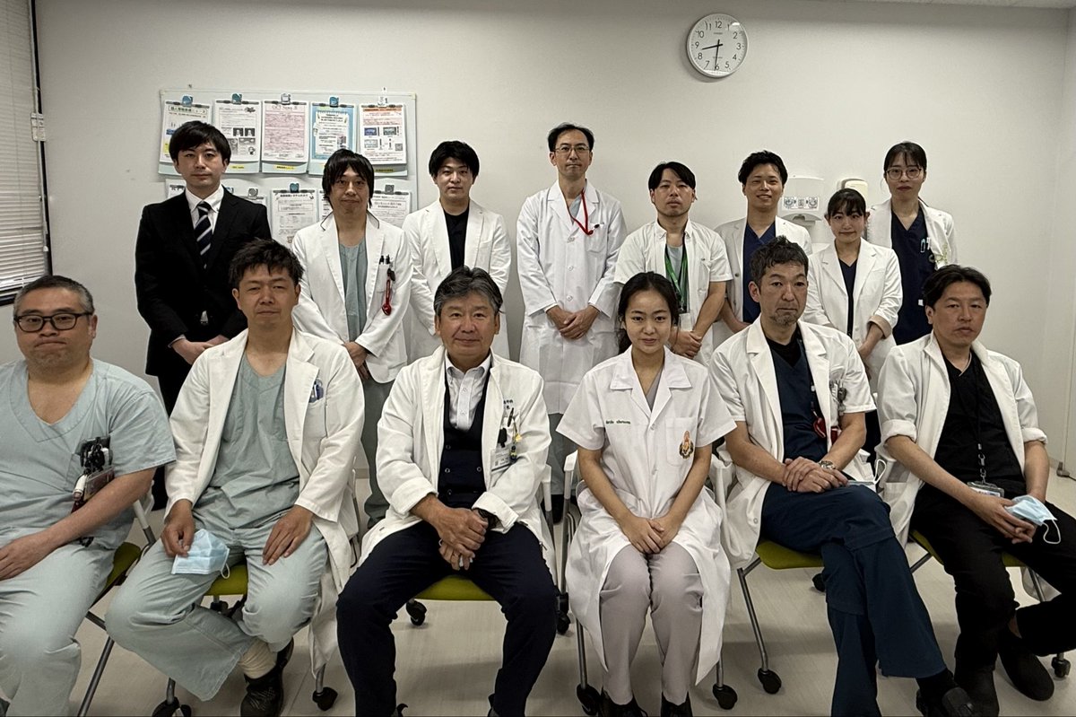 Kensuke Suzuki tweet media