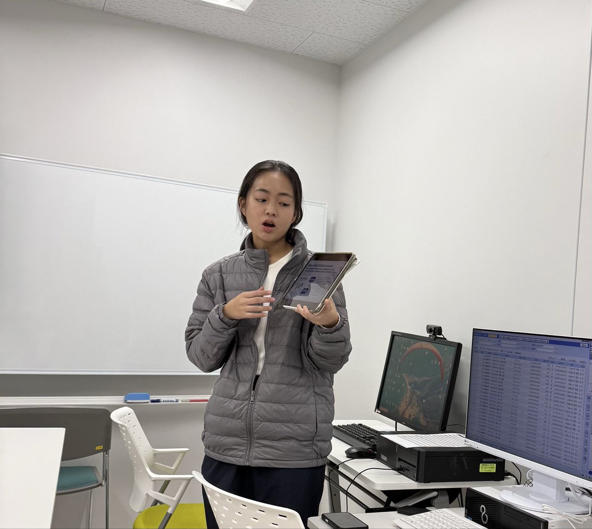 Kensuke Suzuki tweet media