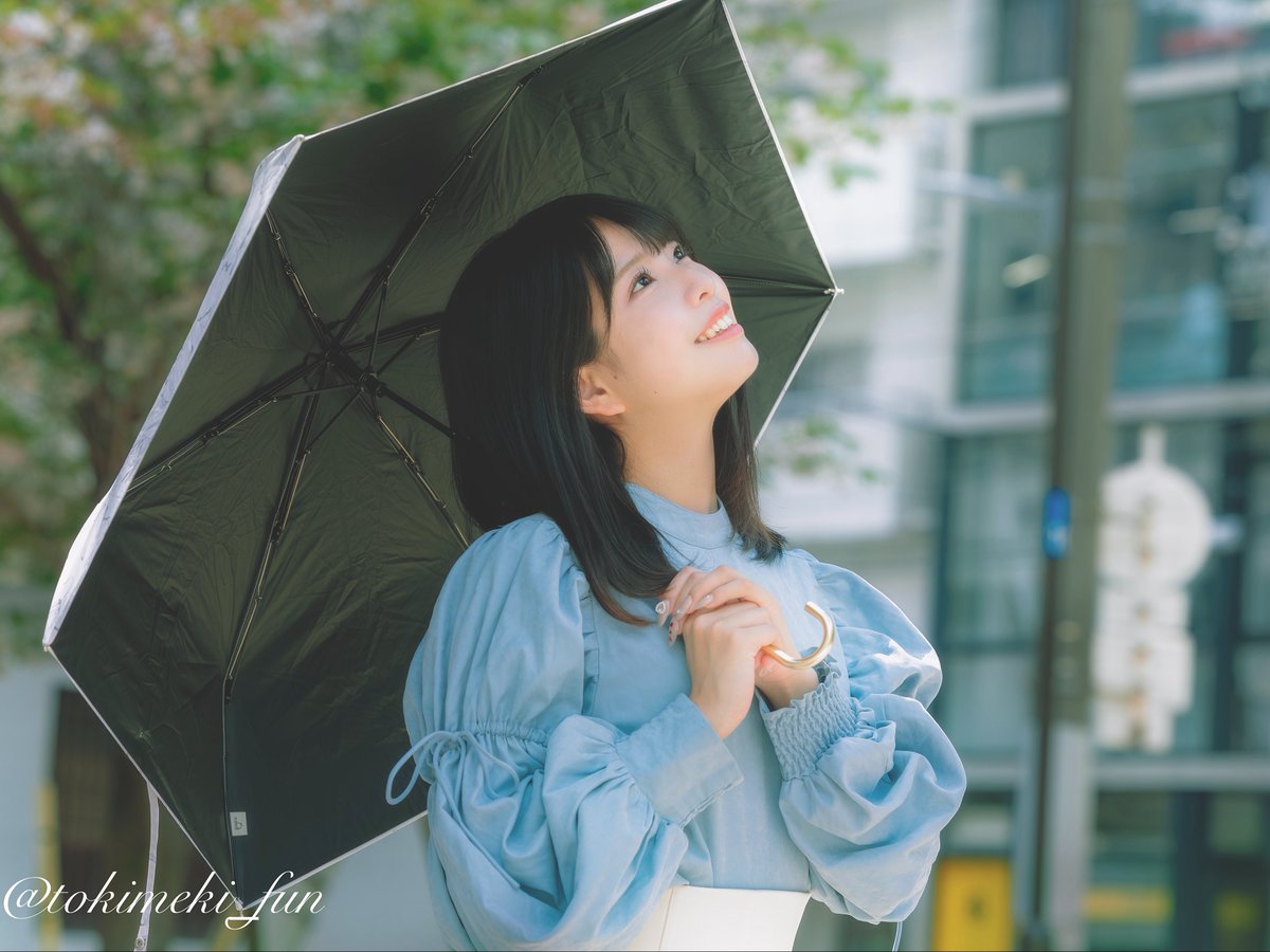 奈良のユウヤII tweet media