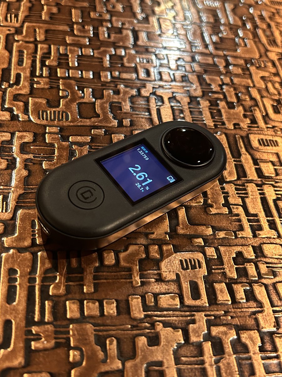 Cafe Spenser tweet media