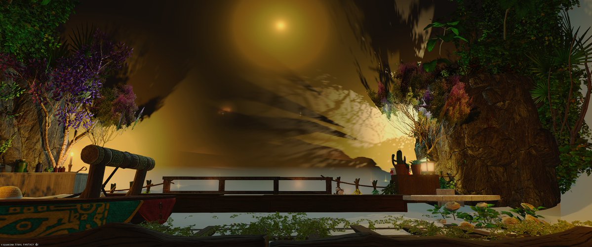 のんさん@shinryu tweet media