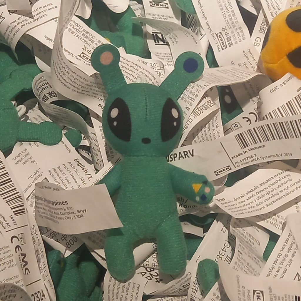 rere || @ after dm tweet media