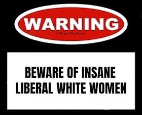 Rob Pascucci tweet media