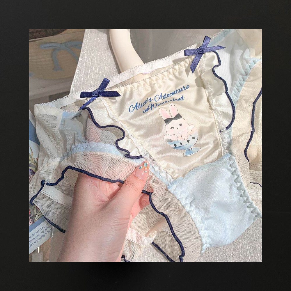 Greg Nelson tweet media