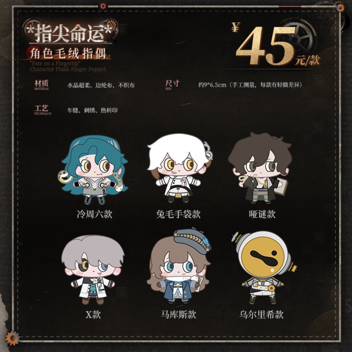 비글지글🎁 tweet media