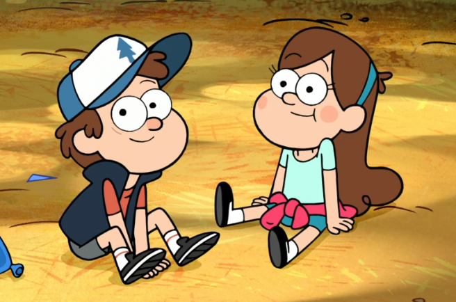 Roolphibia 👑🐊 🐸(improving at tab pen artistry) tweet media