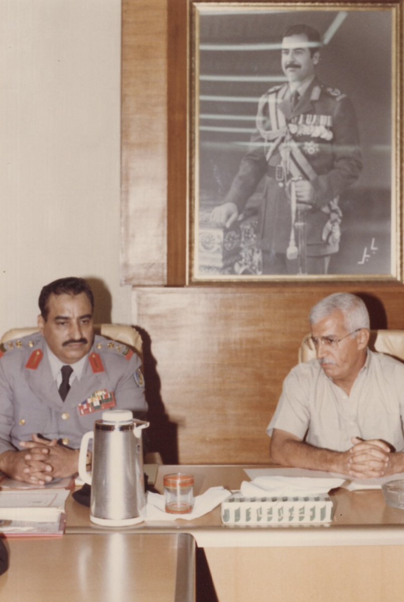 مشاري بن بصيص(الكخ) tweet media