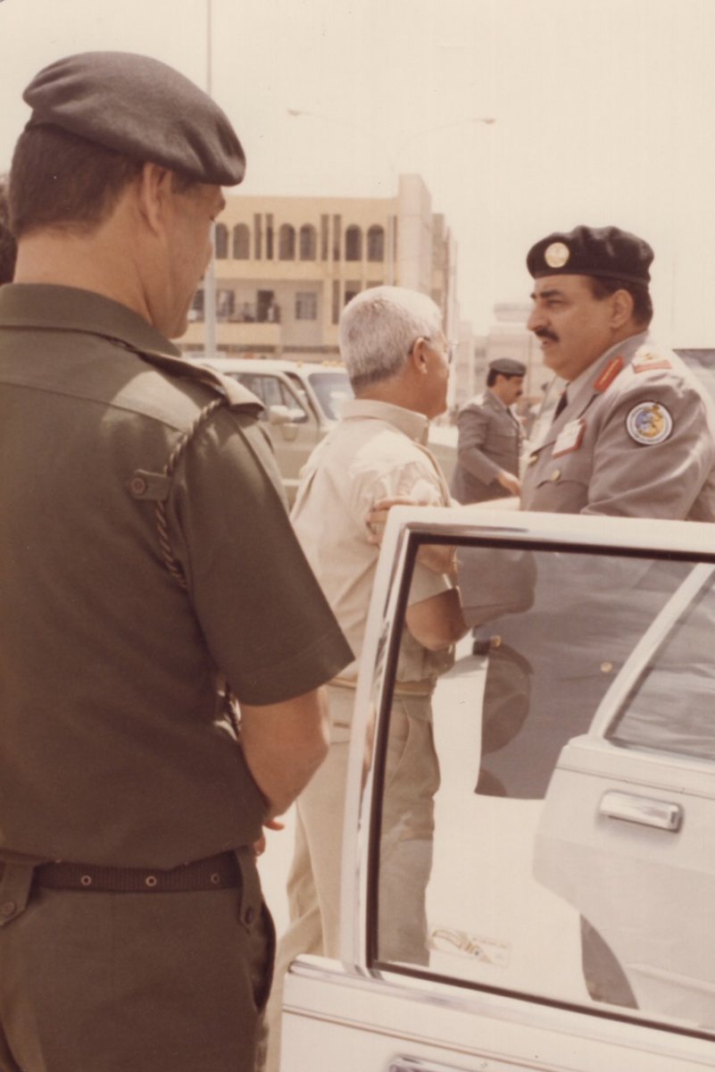 مشاري بن بصيص(الكخ) tweet media