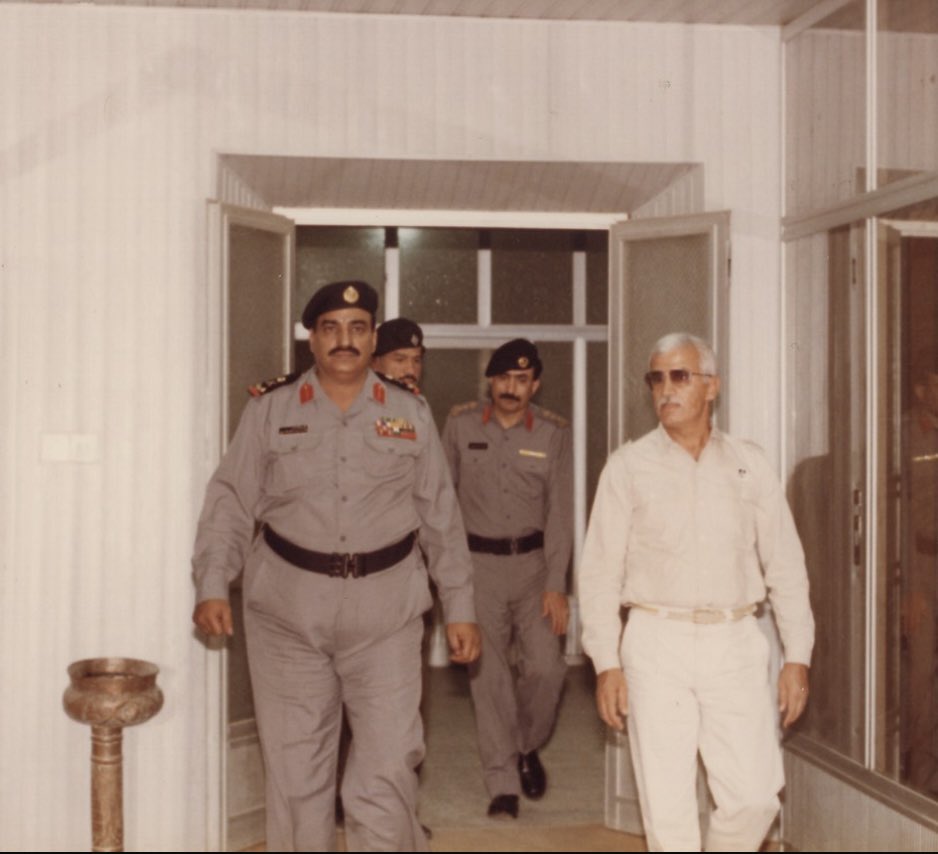 مشاري بن بصيص(الكخ) tweet media