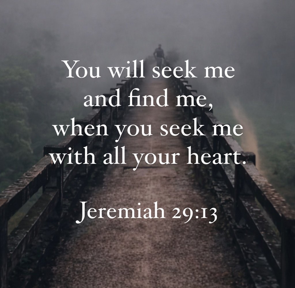 The Bible tweet media