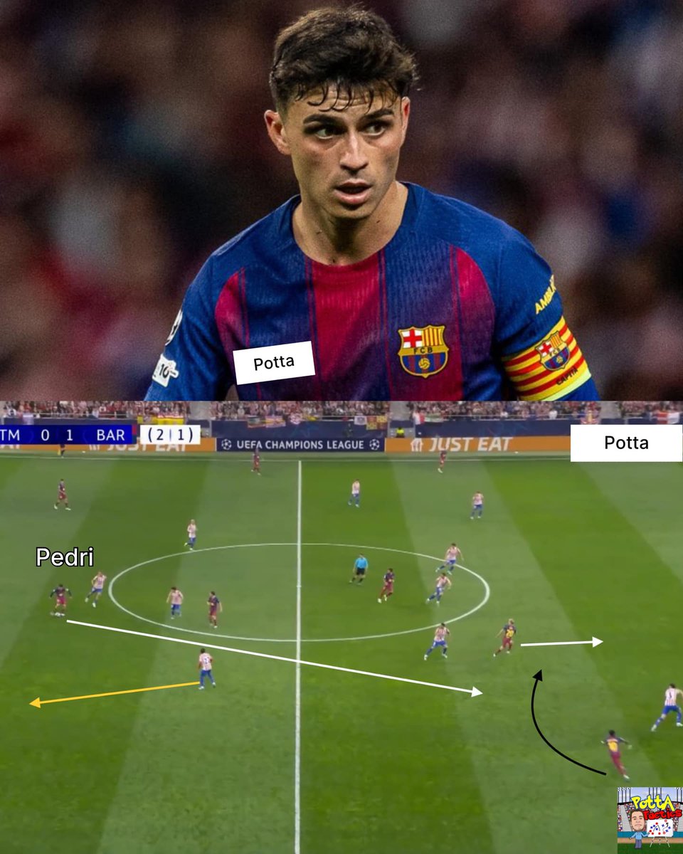 Abo Salah tweet media