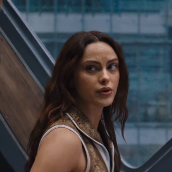 DiscussingFilm tweet media