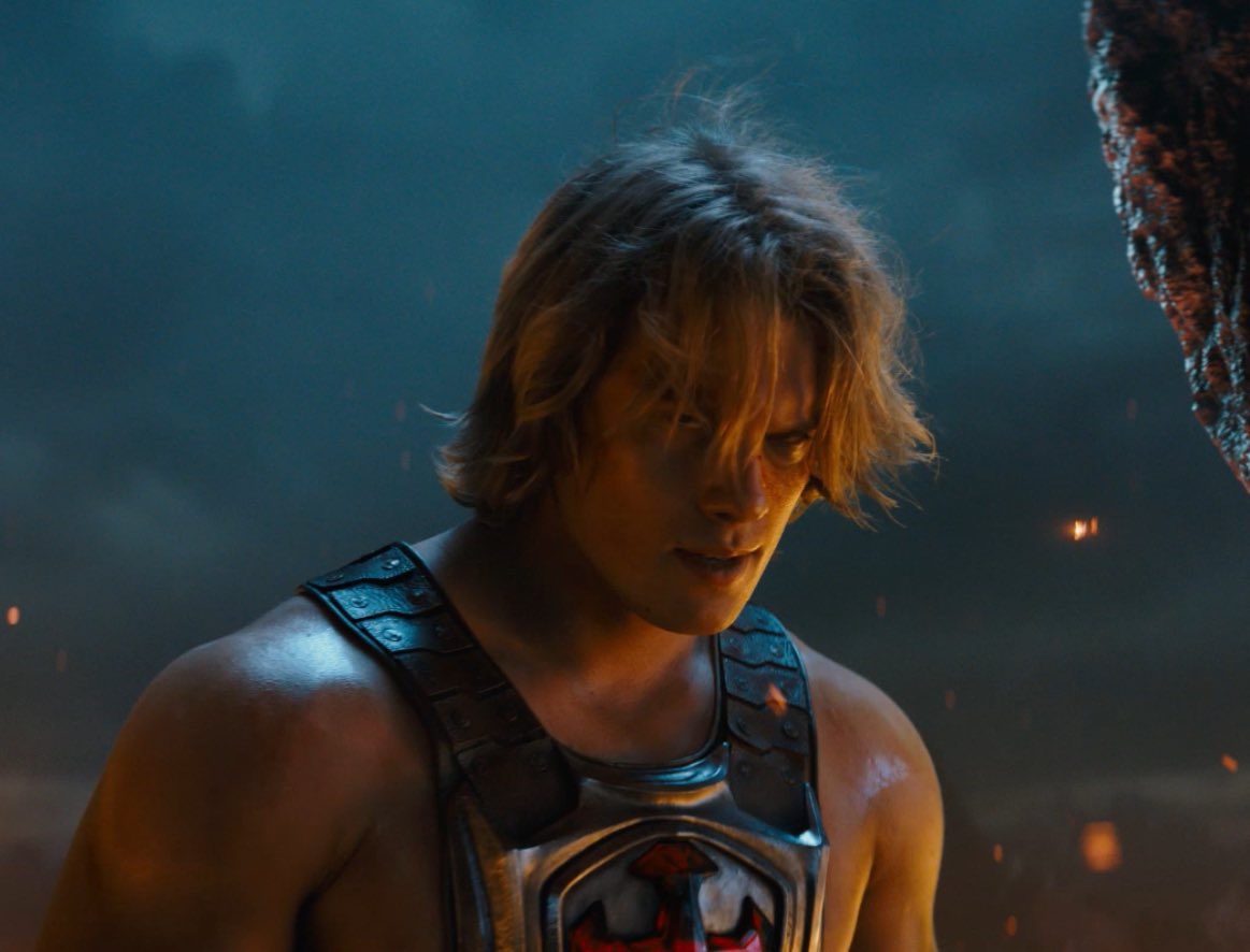 DiscussingFilm tweet media