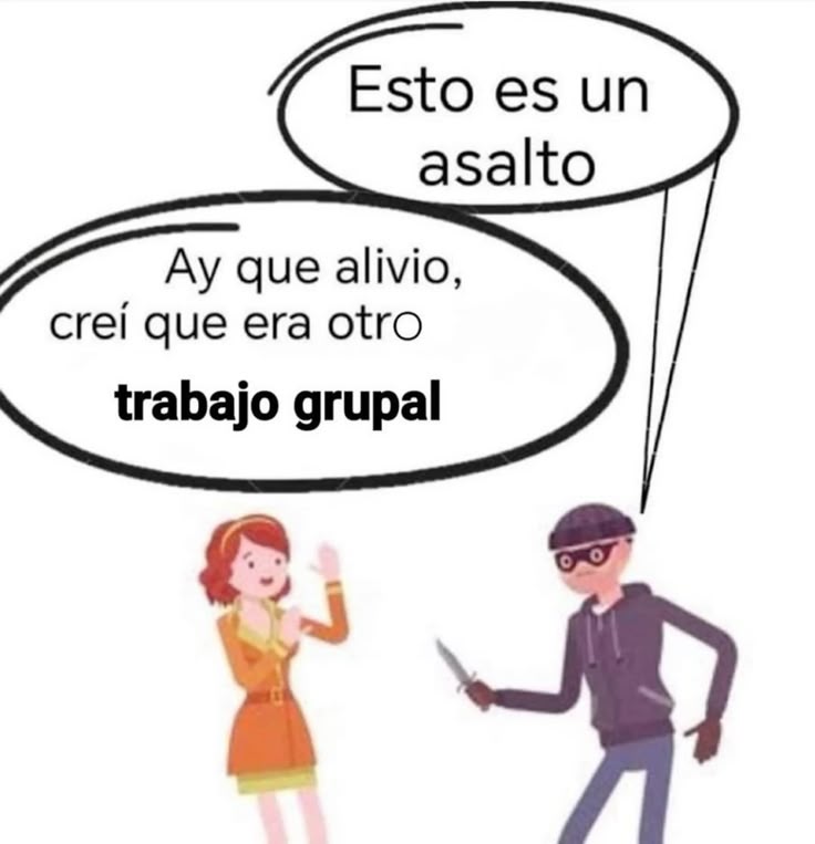 Mango⁉︎ tweet media