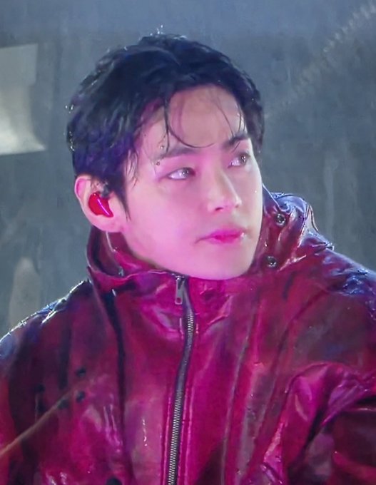 KTH Voting Team tweet media