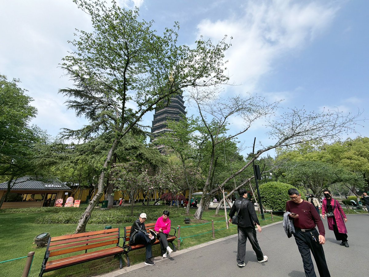 加藤彩子|あなたの人生ストーリー紐解きます tweet media