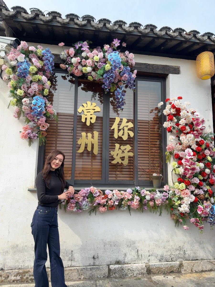 加藤彩子|あなたの人生ストーリー紐解きます tweet media